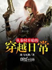 ��Ԫλ���ƿ�