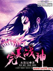 ����ս�����