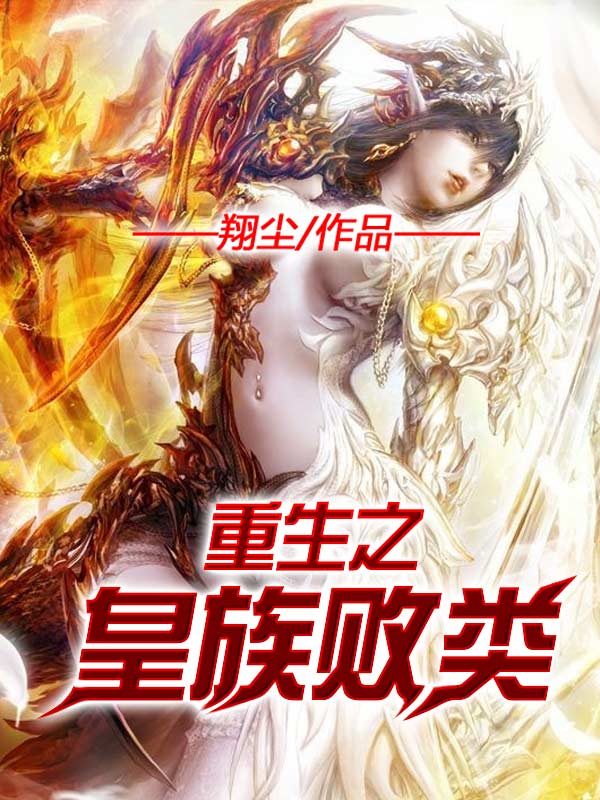 ����֮�������