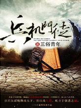 ������ͽ