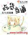 �Ի�����