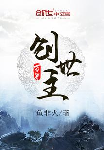��紴����