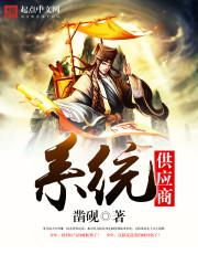 ϵͳ������