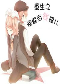 ����֮��Ҫ��Ǯ椶�