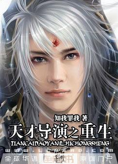 ��ŵ���֮����