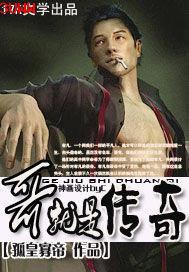 ����Ǵ������