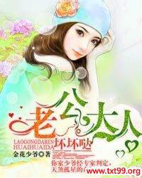 �Ϲ����˻�����