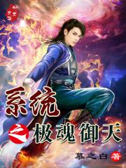 ϵͳ֮��������