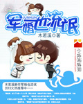 ԧ���