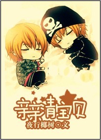 �����屦��