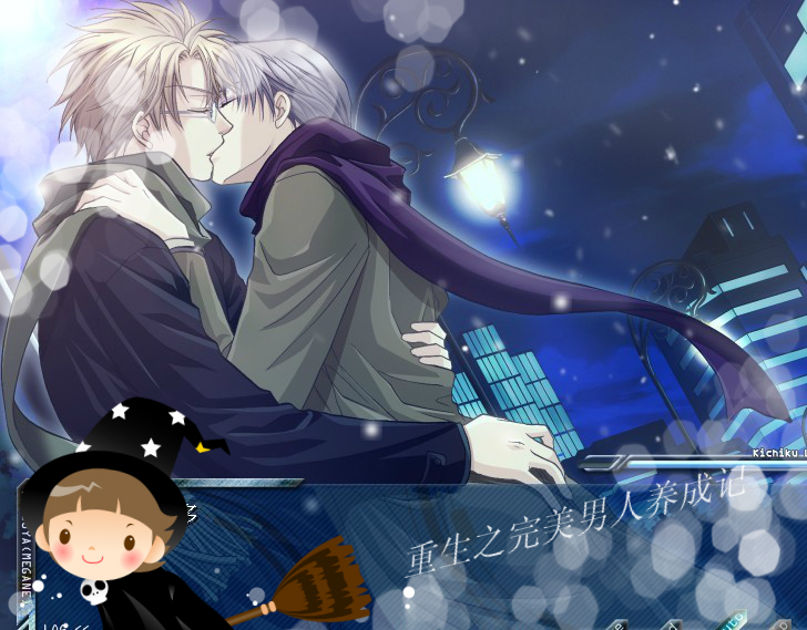 ����֮�����������ɼ�