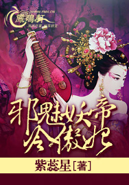 а�����������