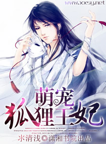 �ȳ�һ��������