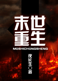 ĩ������