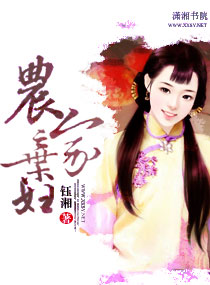 ũ������