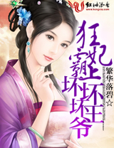 �������ϻ�������ү