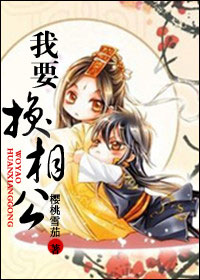 ��Ҫ���๫