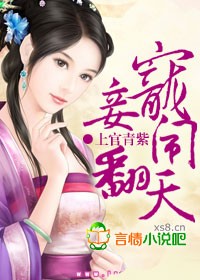 ����ַ���