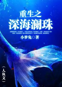 ����֮�����(������)