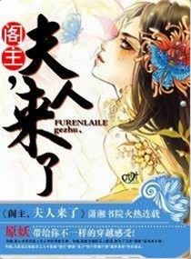 ����,��������