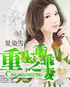 ����֮�Թ���