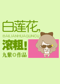 ������,���֣�