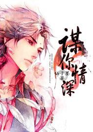 ı������