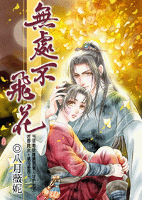 �޴����ɻ�