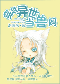 ��Խ����������