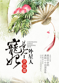 �����Ǹ�������