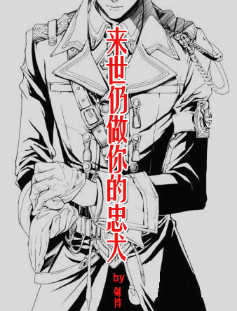 �������������Ȯ