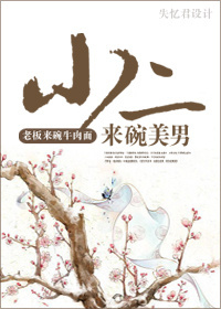 ��,��������